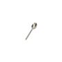 Dessert spoon vintage Fluence - set/6