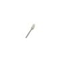 Cake fork vintage Fluence - set/6