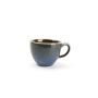 Tasse 20cl blau Ash
