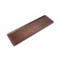 Serving board 53x16cm chestnut Omni