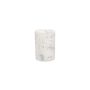 Tandenborstelhouder 7xH10,5cm marble white Suds