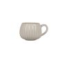 Becher 40cl sweep beige Arto