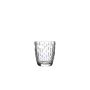 Verre 25cl Soltar - set/4