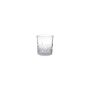 Glass 36cl acrylic Costa - set/4