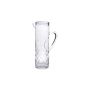 Carafe 160cl acrylic Costa