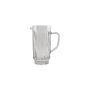 Carafe 110cl gris Tone