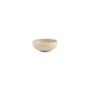 Bowl 12,5xH5cm vanille Blush