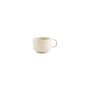 Tasse 22cl vanille Blush