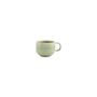 Tasse 22cl sage Blush