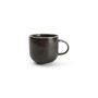 Tasse 24cl ebony Studio Urban