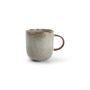 Mug 33cl concrete Studio Urban