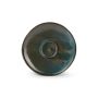 Undertasse 15cm emerald Studio Urban