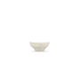 Bowl 11,5xH4,5cm beige Nomad