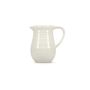 Carafe 140cl beige Nomad