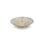 Decorative dish 36xH9cm Vivid