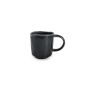 Tasse 20cl blau Capri