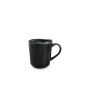 Becher 42cl blau Capri