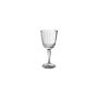 Verre à vin 29cl Safra - set/4