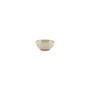 Bowl 8,5xH4cm beige Cameo