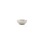 Bowl 10xH3cm beige Cameo