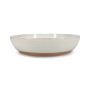 Serving dish 32xH7,5cm beige Cameo