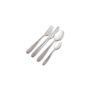 Cutlery set 16 pieces Nido