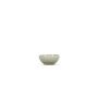 Bowl 11,5xH5cm green Cameo