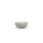 Bowl 16,5xH6,5cm green Cameo