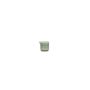 milk/sauce jug 16,5cl green Cameo