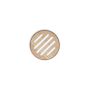 Trivet 20cm wood Essenza