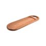 Serving board 48x16xH1,5cm Chop