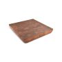 Chopping board 40x40xH3cm Chop