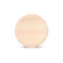 Serving board 30cm mango Rural