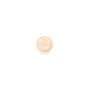 Coaster mango Rural - set/4