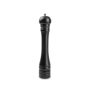 Pepper/salt grinder H31,5cm black Savor