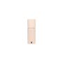 Peper/zoutmolen H14x5cm hout beige Savor