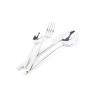 Cutlery set 16 pieces Terno