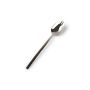 Snack fork 14cm Terno - set/6