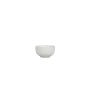 Bowl 10,5xH6cm Ora Gloss