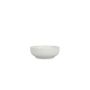 Bowl 15,5xH5,5cm Ora Gloss