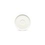 Saucer 14,5cm Ora Gloss