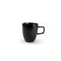 Mug 38cl black Mielo