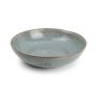 Serving dish 31xH7cm lagoon Mielo