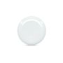 Assiette plate 20cm white Alura