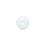 Soucoupe 12cm white Alura