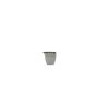 milk/sauce jug 7cl green Artisan