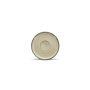 Saucer 15cm ivory Meridian