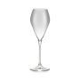 Champagneglas 23cl Cuvee - set/2