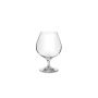 Cognac glass 66cl Cuvee - set/2