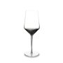 Wine glass 51cl smoked Secrets - set/2